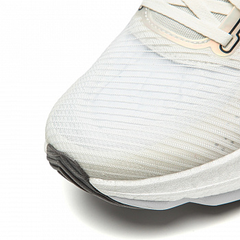 ARZV005-10 Кроссовки беговые Furious Rider 8 белый / черный